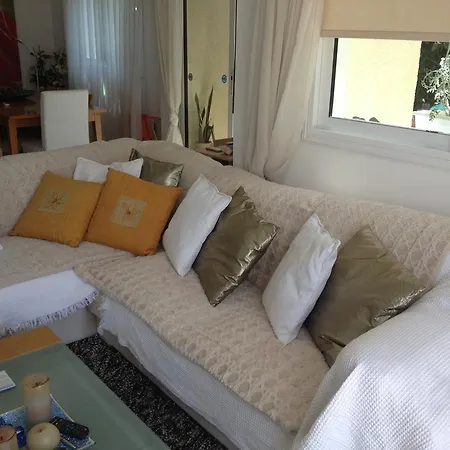 Helene * プロタラス