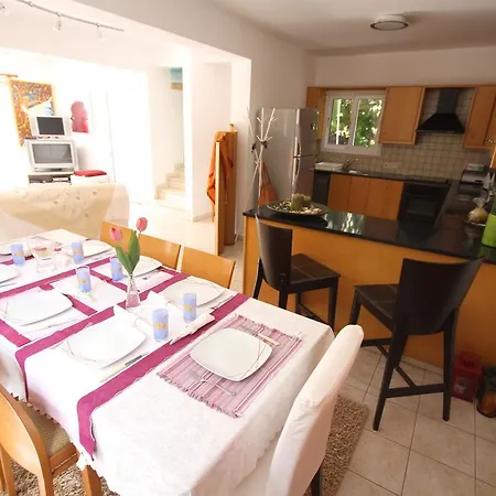 Helene プロタラス