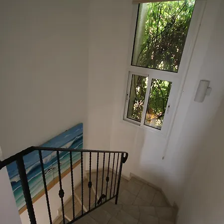 Villa Helene