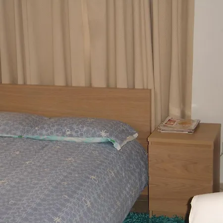 ヴィラ Helene プロタラス