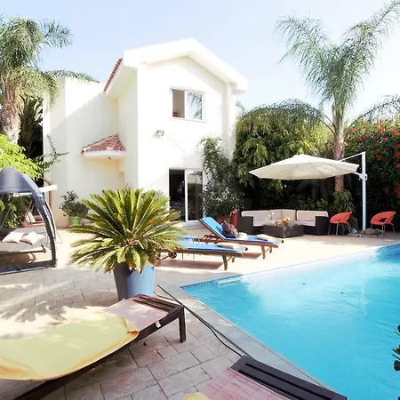 Helene * プロタラス