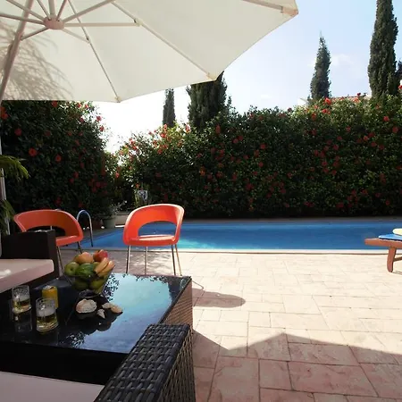 Helene プロタラス