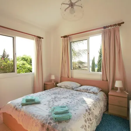 Villa Helene