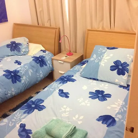 Helene ヴィラ プロタラス