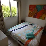 Villa Helene *