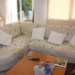 Villa Helene Protaras
