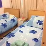 Helene 别墅 普罗塔拉斯