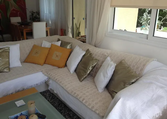 Helene * 普罗塔拉斯