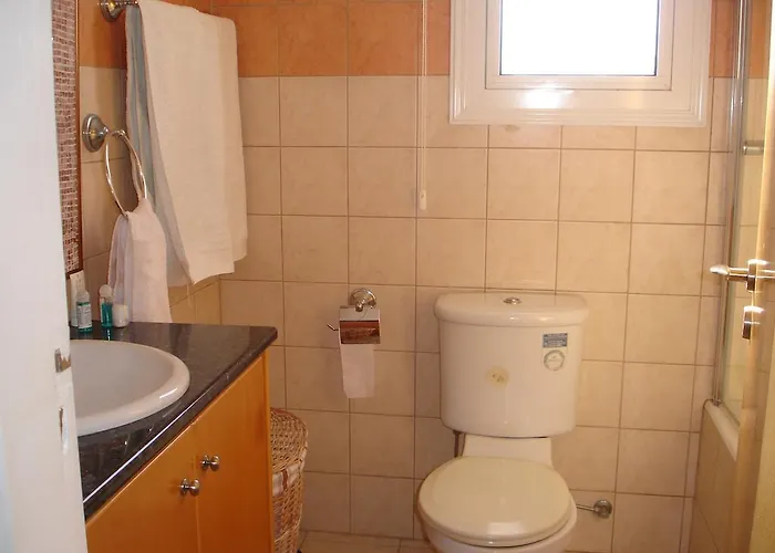 Helene 普罗塔拉斯