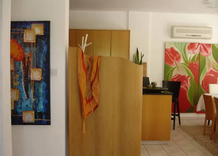 Helene 普罗塔拉斯