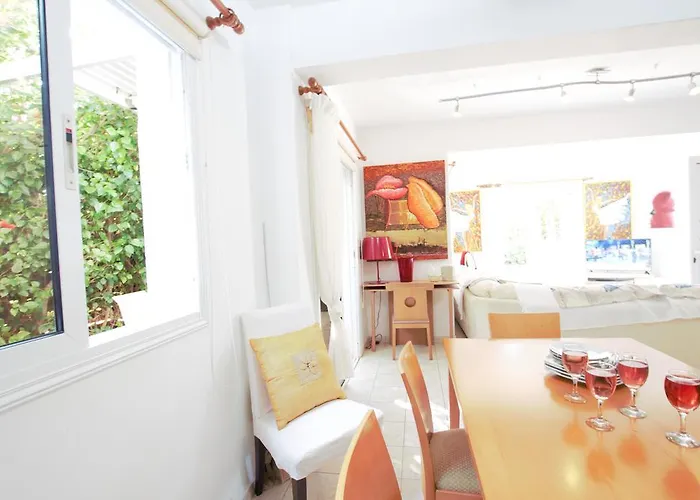 Helene 普罗塔拉斯