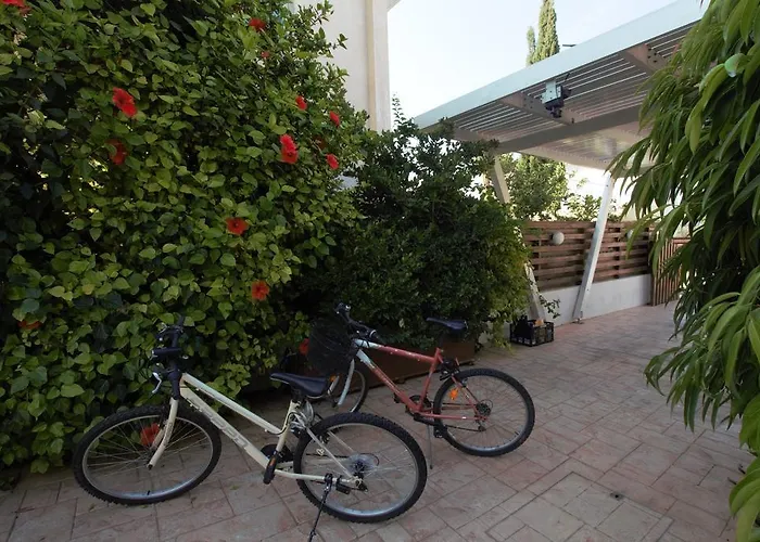 Helene プロタラス