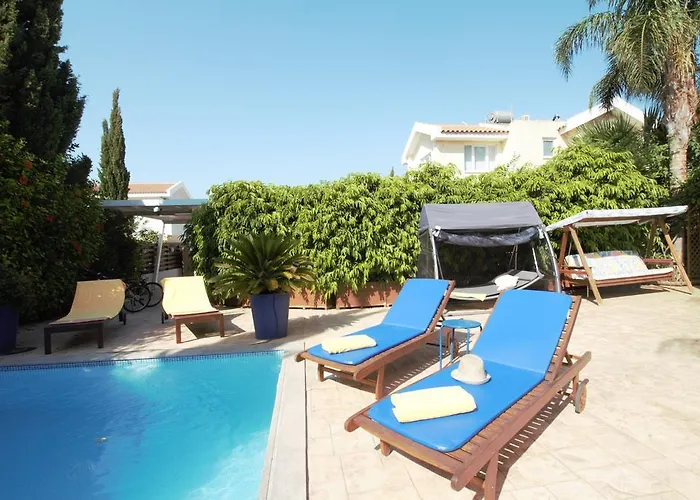 Helene * 普罗塔拉斯