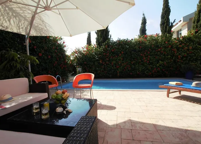 Helene 普罗塔拉斯