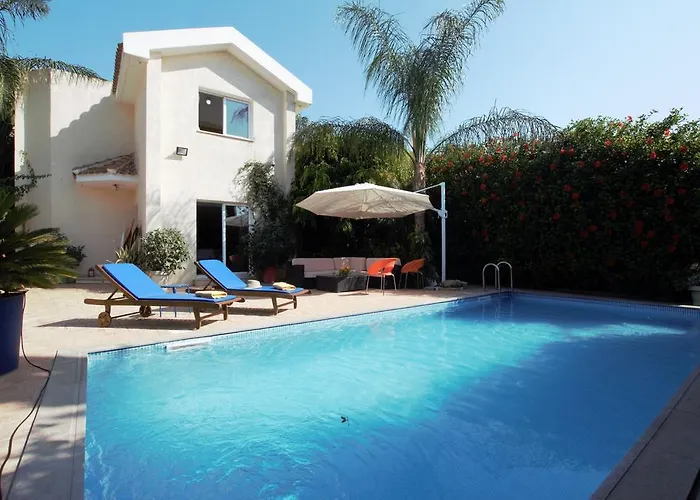 Helene * 普罗塔拉斯