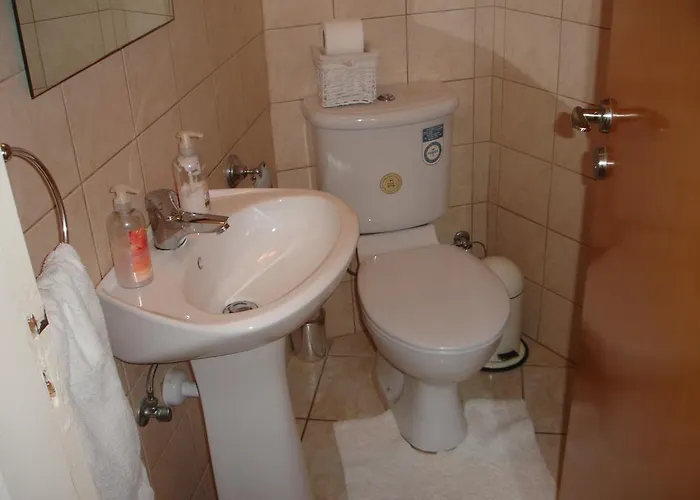 Helene * 普罗塔拉斯