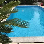 Helene Villa Protaras