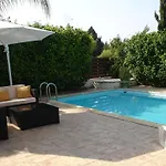 Villa Helene *