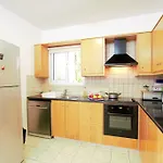 Villa Helene